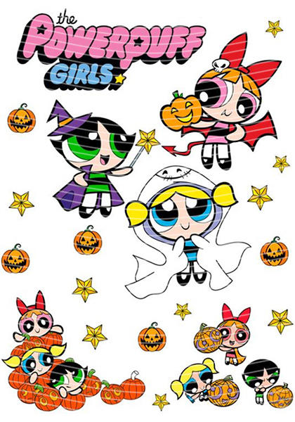 A5 Notebook Wraps-W-2874